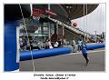 IMG_2011_DxO