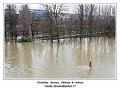 Inondation