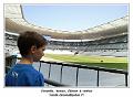 Stade_de_France